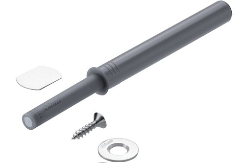 Tip per porte armadio - tip-on,