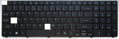 Ac86 tasto per - ac86, acer