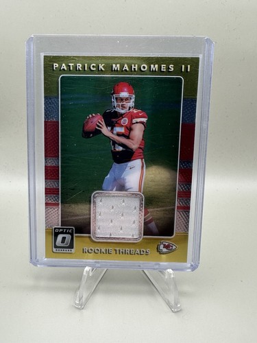 2017 donruss optic - 2017, rookie