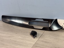 Striscia fascia cruscotto ALFA