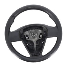 Volante Citroen C3 I PH.2