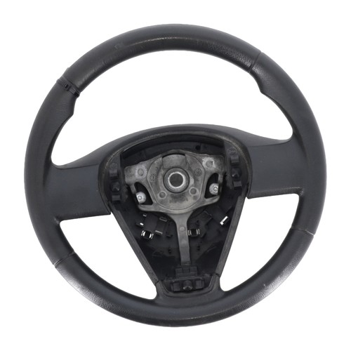 Volante citroen ph 2 - volante, c3