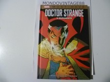 MARVEL MUST HAVE PANINI COMICS
