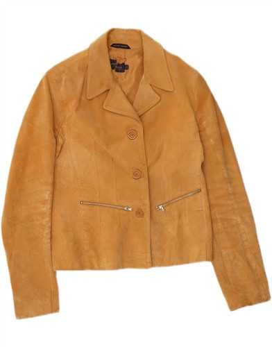 Giacca blazer donna - , 3