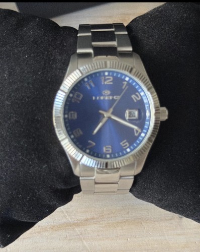 Orologio lorenz - orologio,