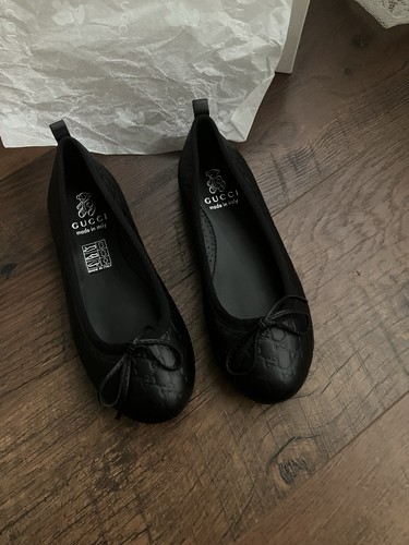 Nuova autentica gucci - nuova,