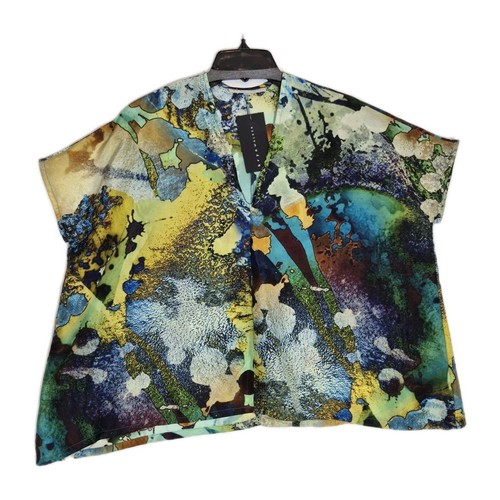 Camicia bryn walker donna - walker,