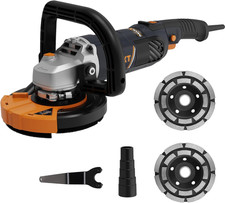 Levigatrice per Cemento 1500W