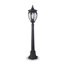 Maytoni Lampada da terra alta