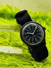 Orologio Uomo Meccanico