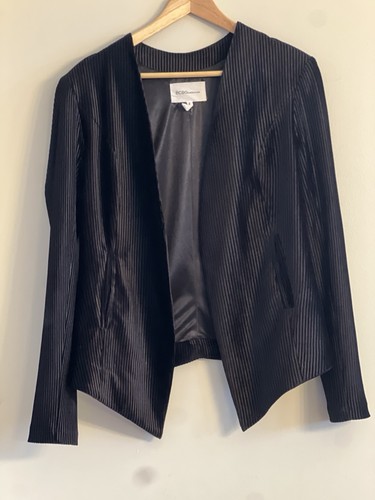 Bcbgeneration blazer donna - blazer,