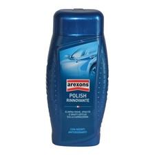 Polish rinnovante arexons