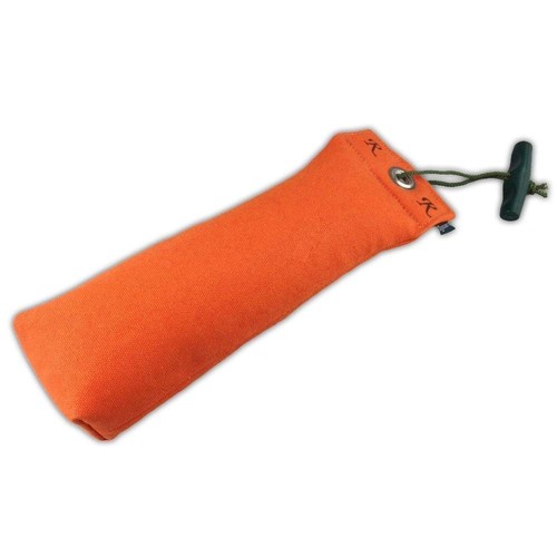 Romneys standard dummy - dummy,, 500