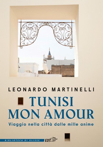 Libri leonardo martinelli - leonardo,