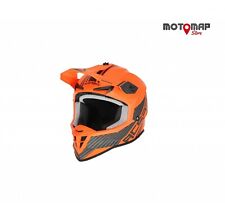  Casco Acerbis Linear Nero