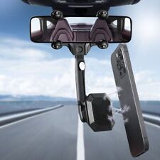 Supporto magnetico 360°