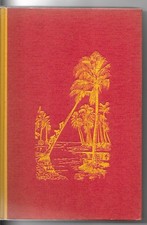 GLI ALISEI DELLA
