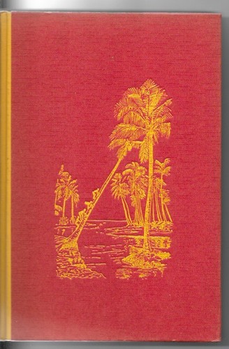 Gli alisei della - gli,