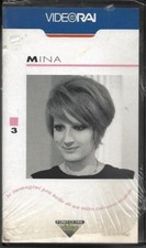 MINA - LE IMMAGINI PIU' BELLE