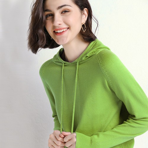 Maglione pullover donna casual