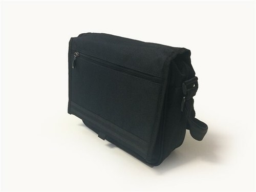 Borsa tracolla cartella - borsa,
