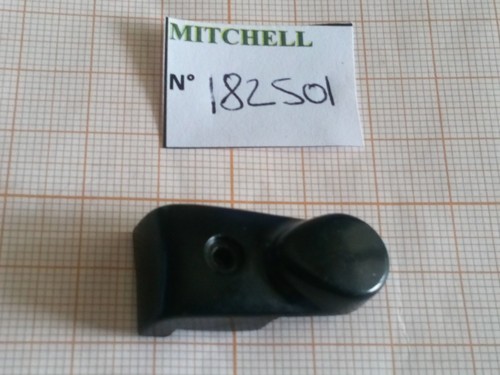 Cache cloche pezzo ricambio - di,