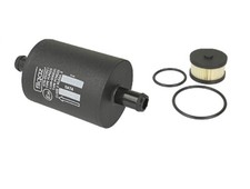 FILTRI GPL DUSTER 1.0 TCE Extreme Journey  Expression Prestig DAL 2018 AL 2024