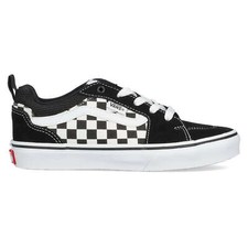 Vans Yt Filmore Scacchiera
