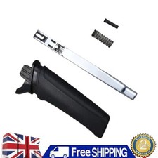 per ALFA ROMEO GIULIETTA LEVA