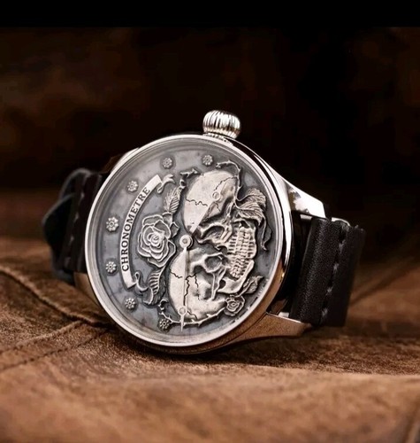 Orologi vintage uomo - orologi,