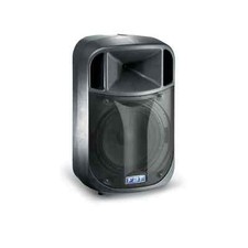 Fbt j12 altoparlante - fbt, 12"