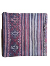  Kilim Turco cuscino  Anatolia
