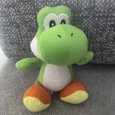 Super mario bros - super,