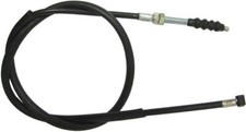 Cavo frizione per Honda CBR