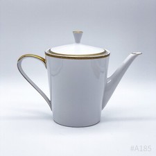 Vintage Eschenbach Bavaria