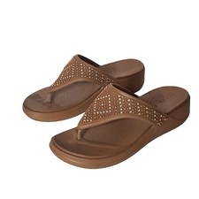 Crocs Ciabatta Donna Monterey