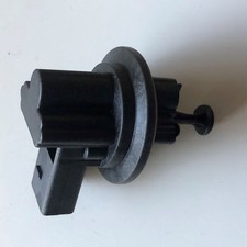 Sensore Turbocompressore per