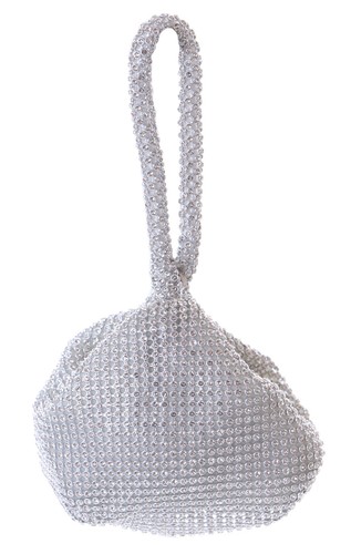 Borsa sera 8006 2 - borsa,