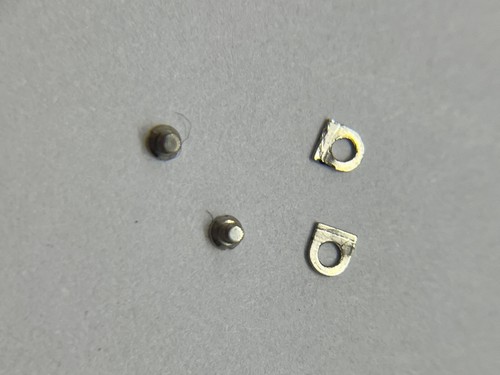 Eberhard jours 896 - jours, 896-1