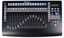 Presonus faderport usb 16 - 16,