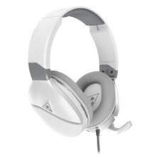 Turtle beach cuffie gaming - beach,