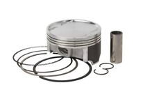 PISTONE VERTEX SUZUKI BURGMAN