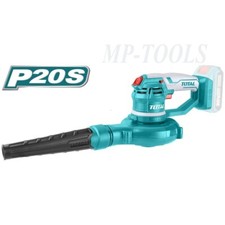 SOFFIATOREPER FOGLIE A