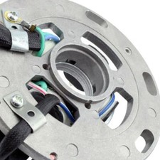 Statore per Yamaha YZ 250