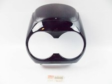 Carena Anteriore OEM GENUINO