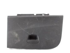 6J1857103 CASSETTO PORTAOGGETTI SEAT IBIZA 1.2 B 51KW 5M 5P (2010) RICAMBIO USAT