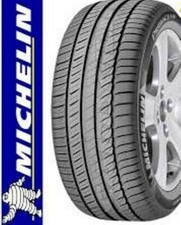 GOMME NUOVE 215/55R17 93V