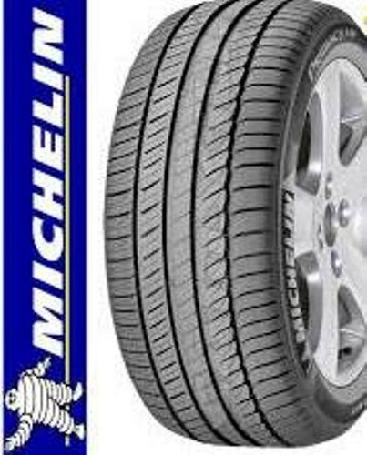 Gomme nuove 215 - gomme, 215/55r16