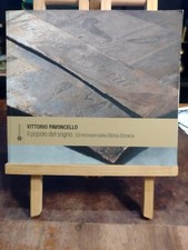 IL POPOLO DEL SOGNO. 50