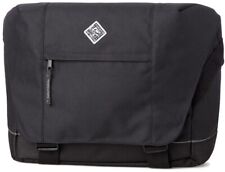 Borsa porta PC Ninja Messenger